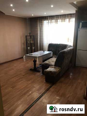 3-комнатная квартира, 60 м², 5/5 эт. на продажу в Симферополе Симферополь - изображение 1