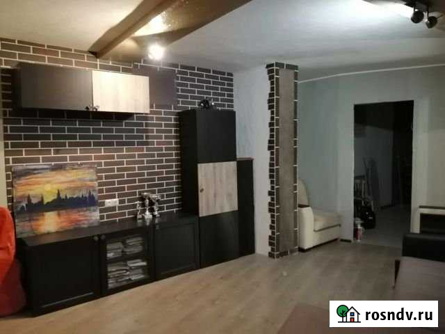 2-комнатная квартира, 80 м², 7/10 эт. на продажу в Протвино Протвино - изображение 1