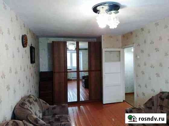1-комнатная квартира, 32 м², 3/5 эт. на продажу в Туймазах Туймазы