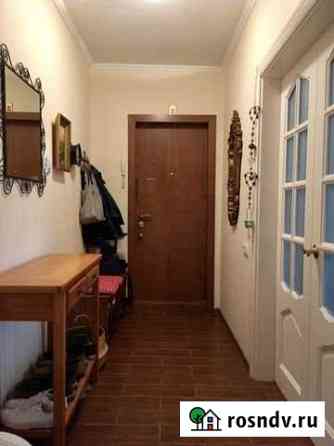 2-комнатная квартира, 51 м², 5/5 эт. на продажу в Новороссийске Новороссийск