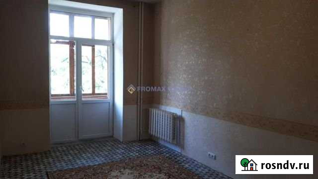 4-комнатная квартира, 96.6 м², 4/5 эт. на продажу в Мытищах Мытищи - изображение 1