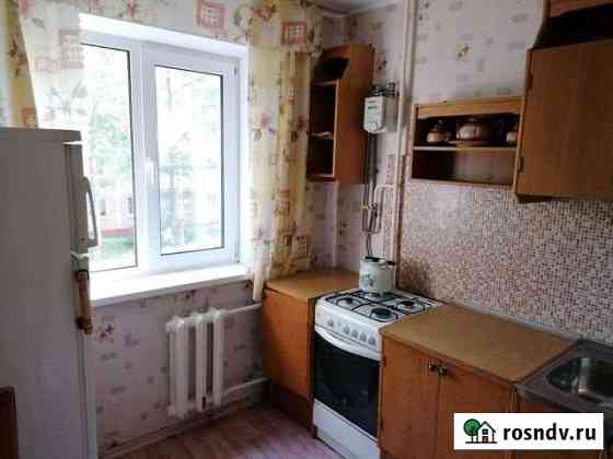 1-комнатная квартира, 32 м², 2/5 эт. на продажу в Коломне Коломна