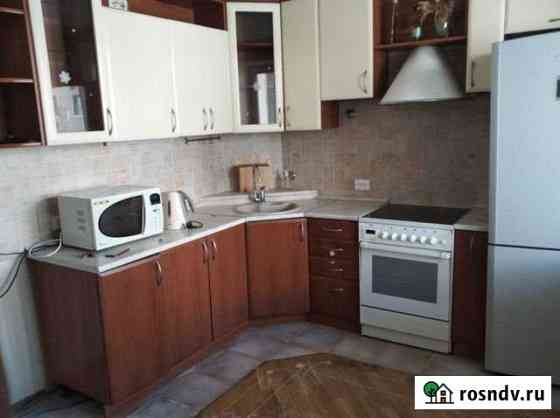 4-комнатная квартира, 95 м², 6/9 эт. на продажу в Белгороде Белгород