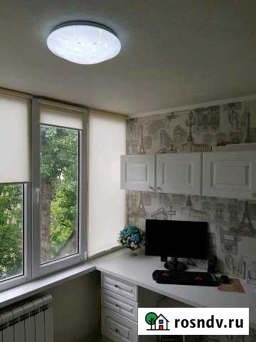 2-комнатная квартира, 50 м², 5/5 эт. в аренду на длительный срок в Грозном Грозный - изображение 1