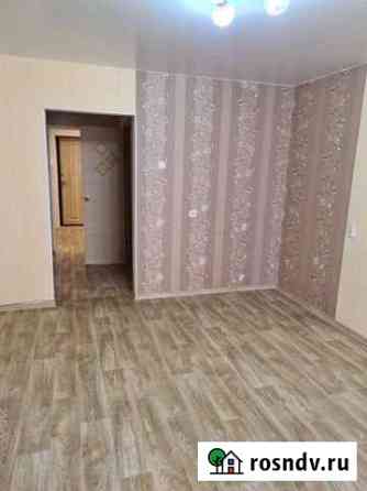 Квартира-студия, 30 м², 5/16 эт. на продажу в Благовещенске Амурской области Благовещенск