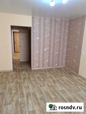 Квартира-студия, 30 м², 5/16 эт. на продажу в Благовещенске Амурской области Благовещенск - изображение 1