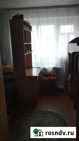 1-комнатная квартира, 32.8 м², 2/5 эт. на продажу в Ишиме Ишим - изображение 1