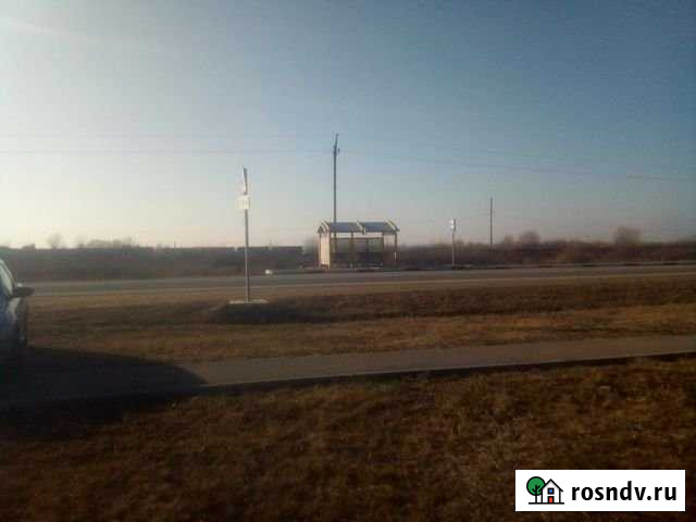 Участок ИЖС 11 сот. на продажу во Владимирской Владимирская - изображение 1