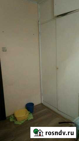 Комната 12 м² в 1-ком. кв., 4/5 эт. на продажу в Малоярославце Малоярославец - изображение 1