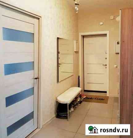 3-комнатная квартира, 69 м², 1/3 эт. на продажу в Нижнем Новгороде Нижний Новгород