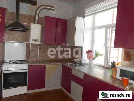 3-комнатная квартира, 75.3 м², 4/4 эт. на продажу во Владимире Владимир