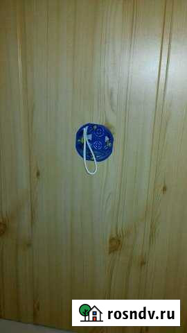 1-комнатная квартира, 34 м², 5/5 эт. на продажу в Стари Старь - изображение 1