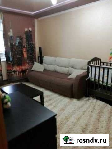 2-комнатная квартира, 49 м², 4/5 эт. на продажу в Ноябрьске Ноябрьск - изображение 1