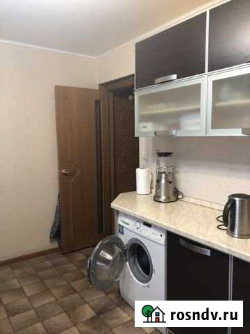 3-комнатная квартира, 67 м², 6/9 эт. на продажу в Стерлитамаке Стерлитамак - изображение 1