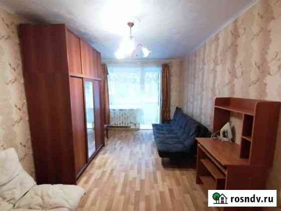 1-комнатная квартира, 30 м², 2/5 эт. на продажу в Вологде Вологда