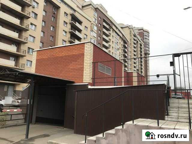 Машиноместо 18 м² на продажу в Королеве Королев - изображение 1