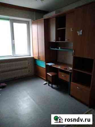 3-комнатная квартира, 64.9 м², 8/9 эт. на продажу в Воронеже Воронеж