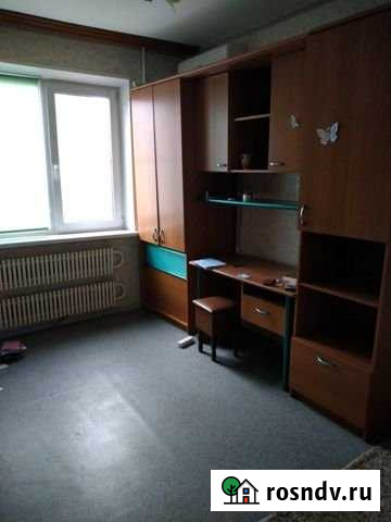 3-комнатная квартира, 64.9 м², 8/9 эт. на продажу в Воронеже Воронеж - изображение 1