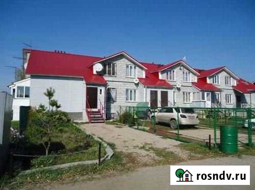 2-комнатная квартира, 66 м², 2/2 эт. на продажу в Сокуре Сокур - изображение 1