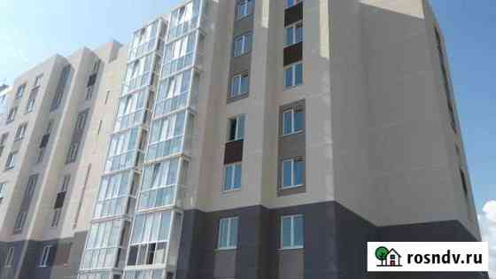 2-комнатная квартира, 76.6 м², 5/9 эт. на продажу в Калининграде Калининград