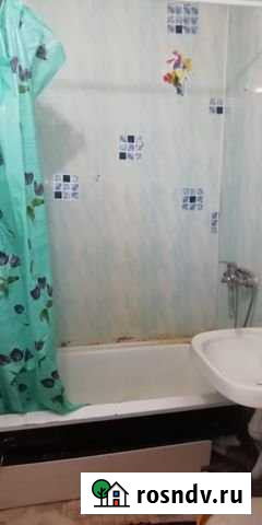 2-комнатная квартира, 47 м², 3/5 эт. в аренду на длительный срок в Электроугли Электроугли - изображение 1