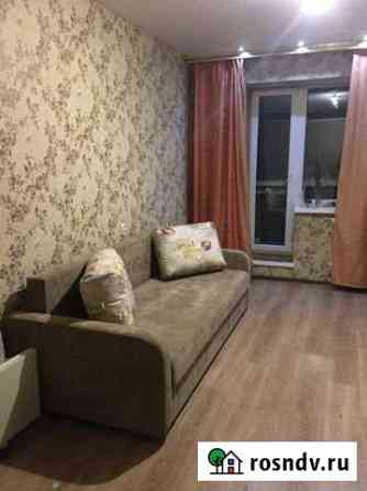 1-комнатная квартира, 33 м², 6/9 эт. на продажу в Снежногорске Снежногорск