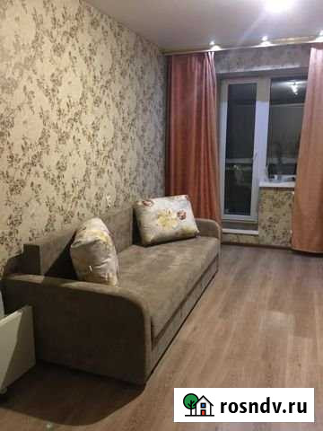 1-комнатная квартира, 33 м², 6/9 эт. на продажу в Снежногорске Снежногорск - изображение 1