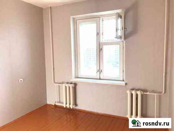 4-комнатная квартира, 83.6 м², 4/10 эт. на продажу в Смоленске Смоленск