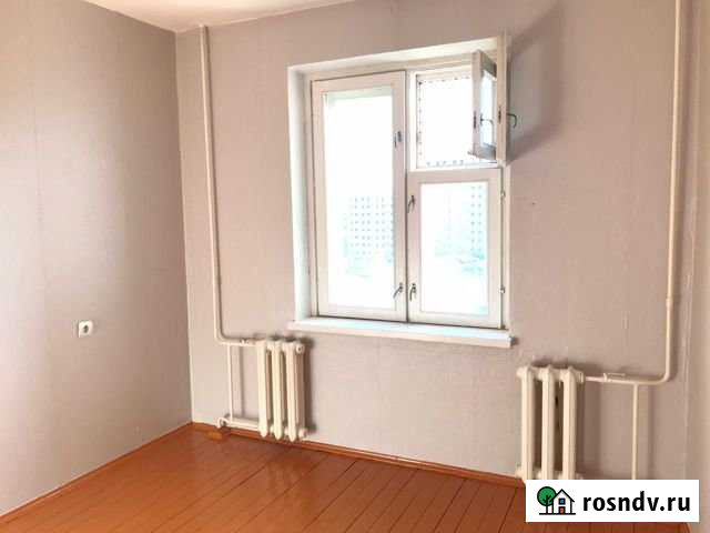 4-комнатная квартира, 83.6 м², 4/10 эт. на продажу в Смоленске Смоленск - изображение 1