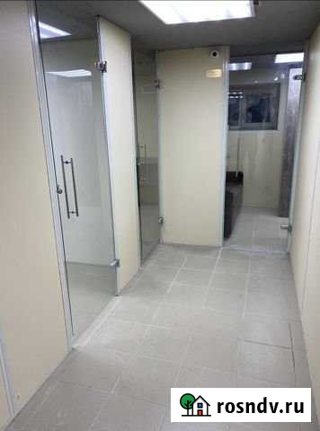 Офисное помещение, 5 кв.м. Санкт-Петербург - изображение 1