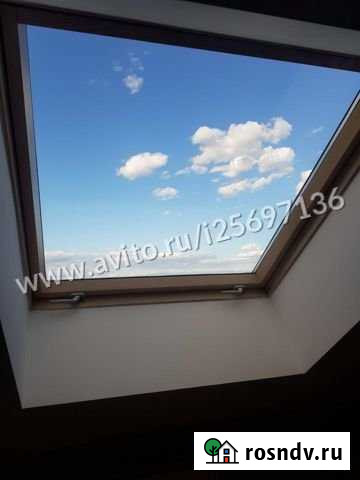 3-комнатная квартира, 116 м², 4/4 эт. на продажу в Рязани Рязань - изображение 1