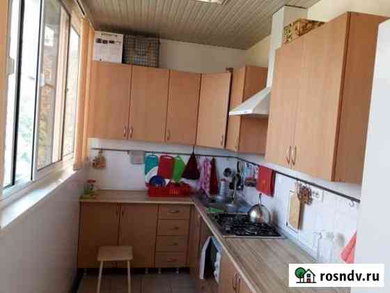 Комната 18 м² в 1-ком. кв., 2/3 эт. в аренду на длительный срок в Сочи Сочи