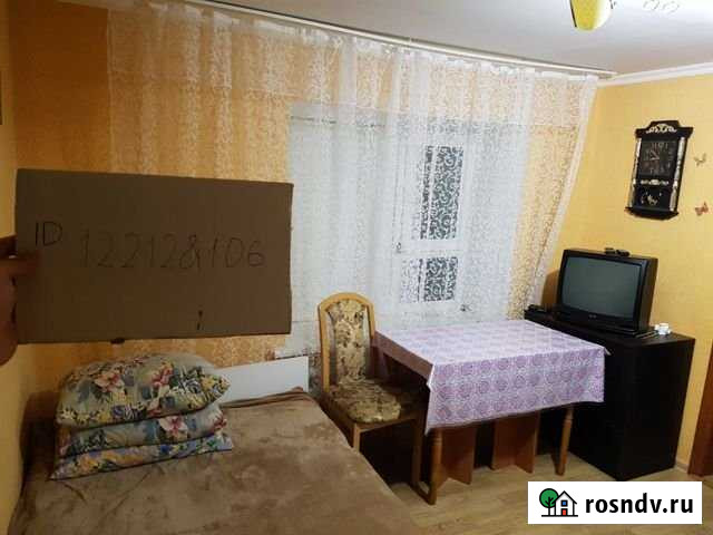 Дом 100 м² на участке 6 сот. в аренду посуточно в Приморско-Ахтарске Приморско-Ахтарск - изображение 1