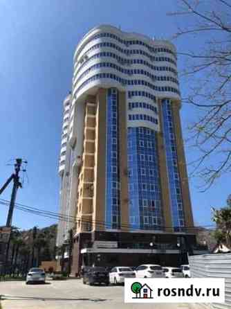 2-комнатная квартира, 55 м², 5/17 эт. на продажу в Сочи Сочи