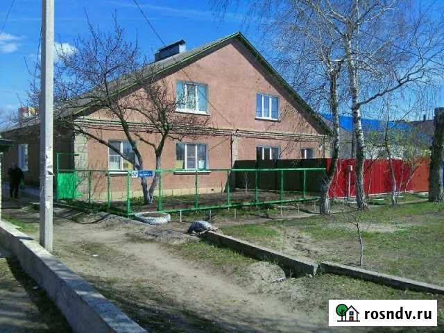 Дом 150 м² на участке 6 сот. на продажу в Воронеже Воронеж - изображение 1