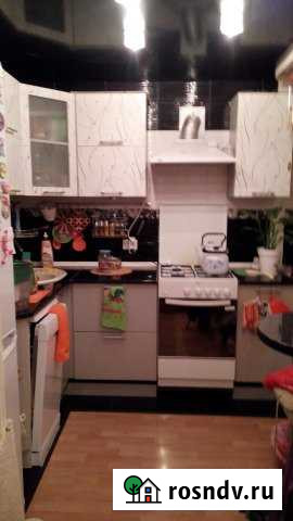 2-комнатная квартира, 42 м², 1/4 эт. на продажу в Каменске-Уральском Каменск-Уральский - изображение 1