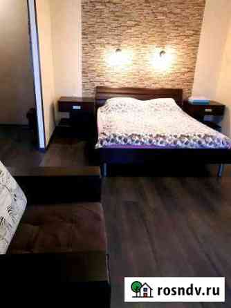 квартиры в москве посуточно октябрьское поле. Смотреть фото квартиры в москве посуточно октябрьское поле. Смотреть картинку квартиры в москве посуточно октябрьское поле. Картинка про квартиры в москве посуточно октябрьское поле. Фото квартиры в москве посуточно октябрьское поле квартиры в москве посуточно октябрьское поле. Смотреть фото квартиры в москве посуточно октябрьское поле. Смотреть картинку квартиры в москве посуточно октябрьское поле. Картинка про квартиры в москве посуточно октябрьское поле. Фото квартиры в москве посуточно октябрьское поле