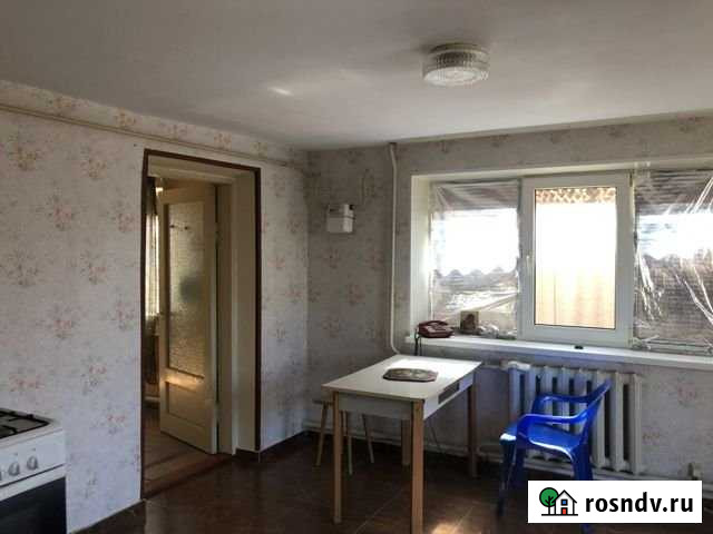 Дом 158 м² на участке 6 сот. на продажу в Витязево Витязево - изображение 1