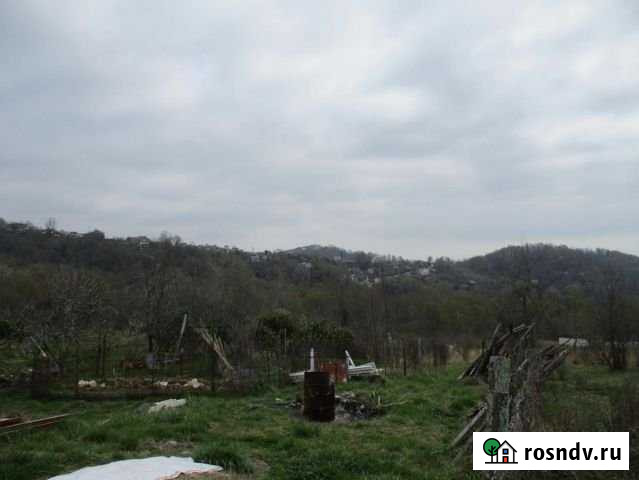 Участок СНТ, ДНП 21 сот. на продажу в Орле-Изумруде Орёл-Изумруд - изображение 1