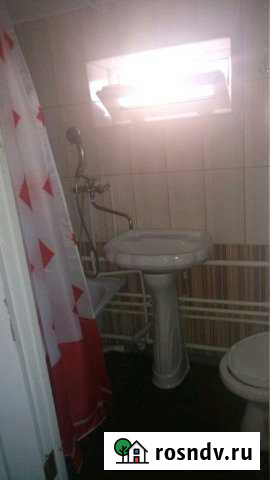 2-комнатная квартира, 49 м², 3/3 эт. в аренду на длительный срок в Супсехе Супсех - изображение 1