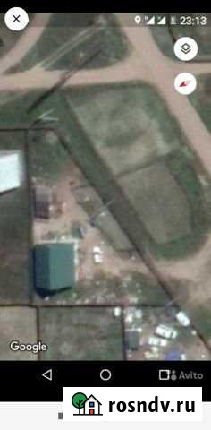 Комната 30 м² в 1-ком. кв., 1/1 эт. на продажу в Чите Чита - изображение 1