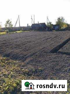 Дом 120 м² на участке 26 сот. на продажу в Соколе Вологодской области Сокол - изображение 1