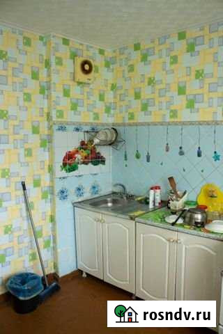 2-комнатная квартира, 50 м², 12/12 эт. на продажу в Череповце Череповец - изображение 1