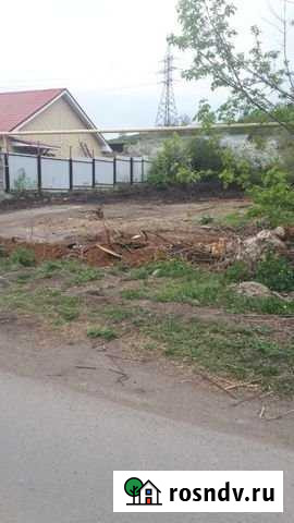 Участок ИЖС 12 сот. на продажу в Магнитогорске Магнитогорск - изображение 1