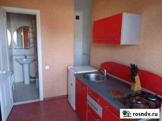 1-комнатная квартира, 20 м², 2/2 эт. в аренду посуточно в Евпатории Евпатория