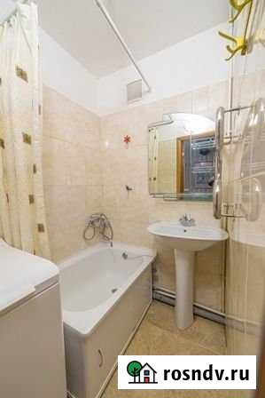 3-комнатная квартира, 60 м², 1/5 эт. на продажу в Пензе Пенза - изображение 1