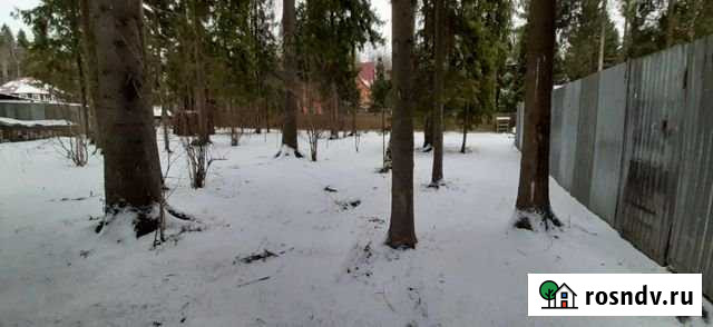 Дом 400 м² на участке 27 сот. на продажу в Некрасовском Московской области Некрасовский - изображение 1