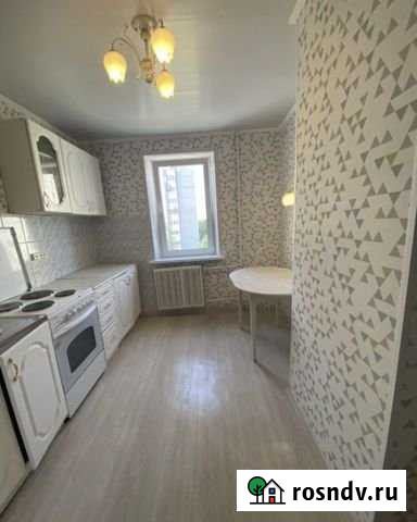 3-комнатная квартира, 80 м², 4/16 эт. на продажу в Оренбурге Оренбург - изображение 1