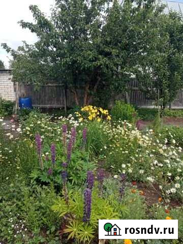 Участок СНТ, ДНП 7 сот. на продажу в Кургане Курган - изображение 1