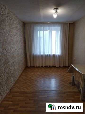 Комната 12 м² в 4-ком. кв., 8/9 эт. на продажу в Нижнем Новгороде Нижний Новгород - изображение 1